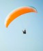 Paragliding-Pokhara-960x1149